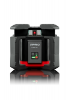 Laser rotacyjny niwelator PRO TYXER R1